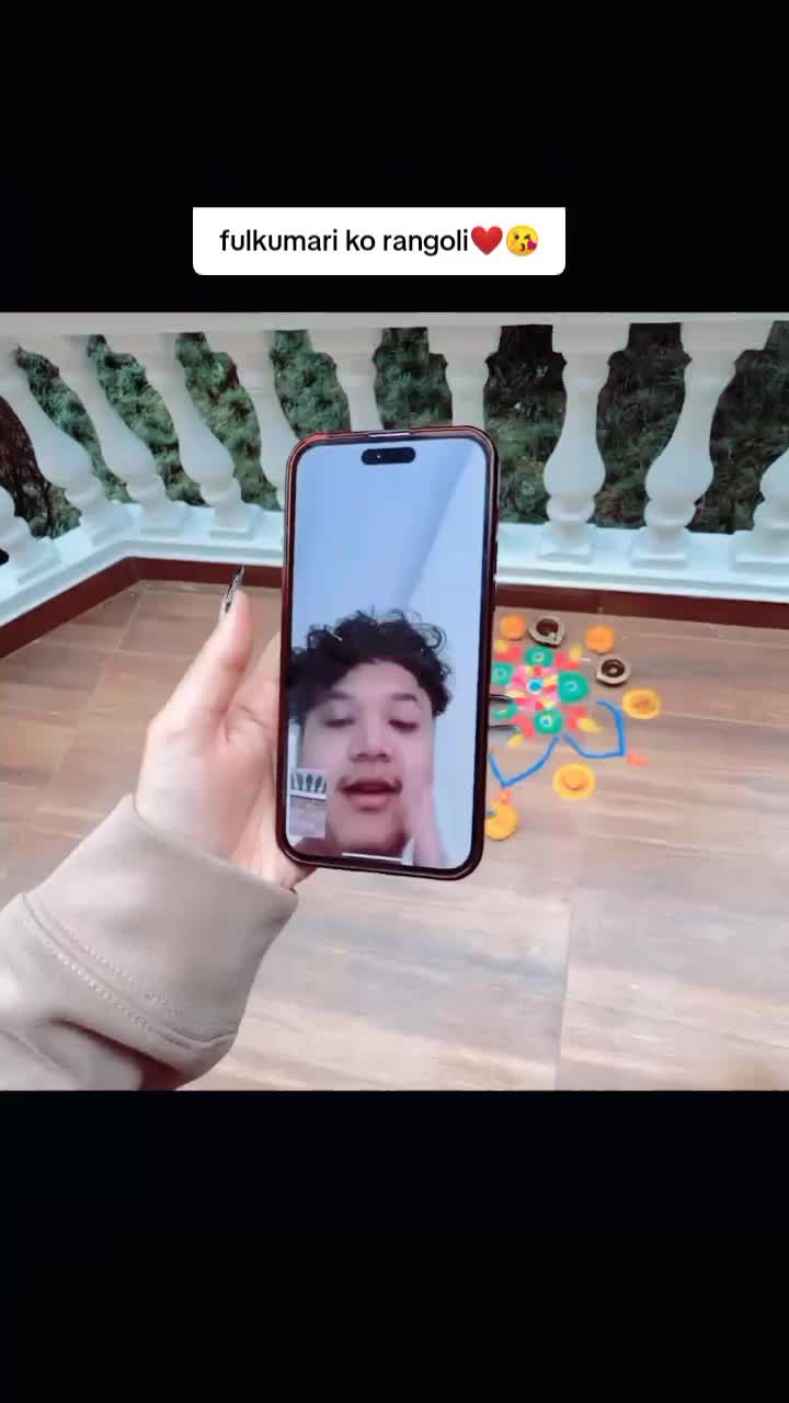 @𝘿𝙧𝙚𝙖𝙢 𝙡𝙤𝙫𝙚 ❣️