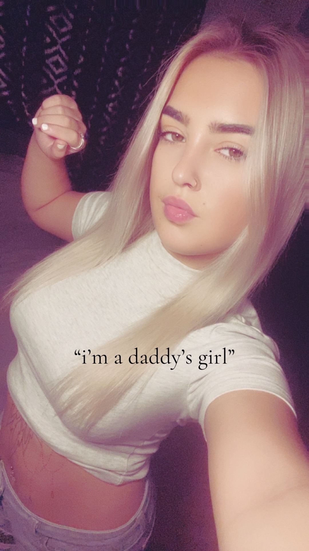 @demi 👀