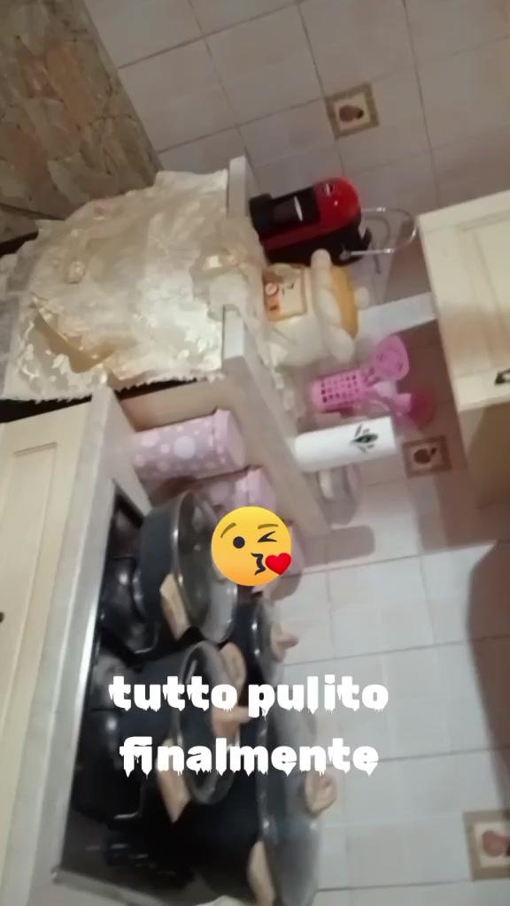 @Rosa Restivo