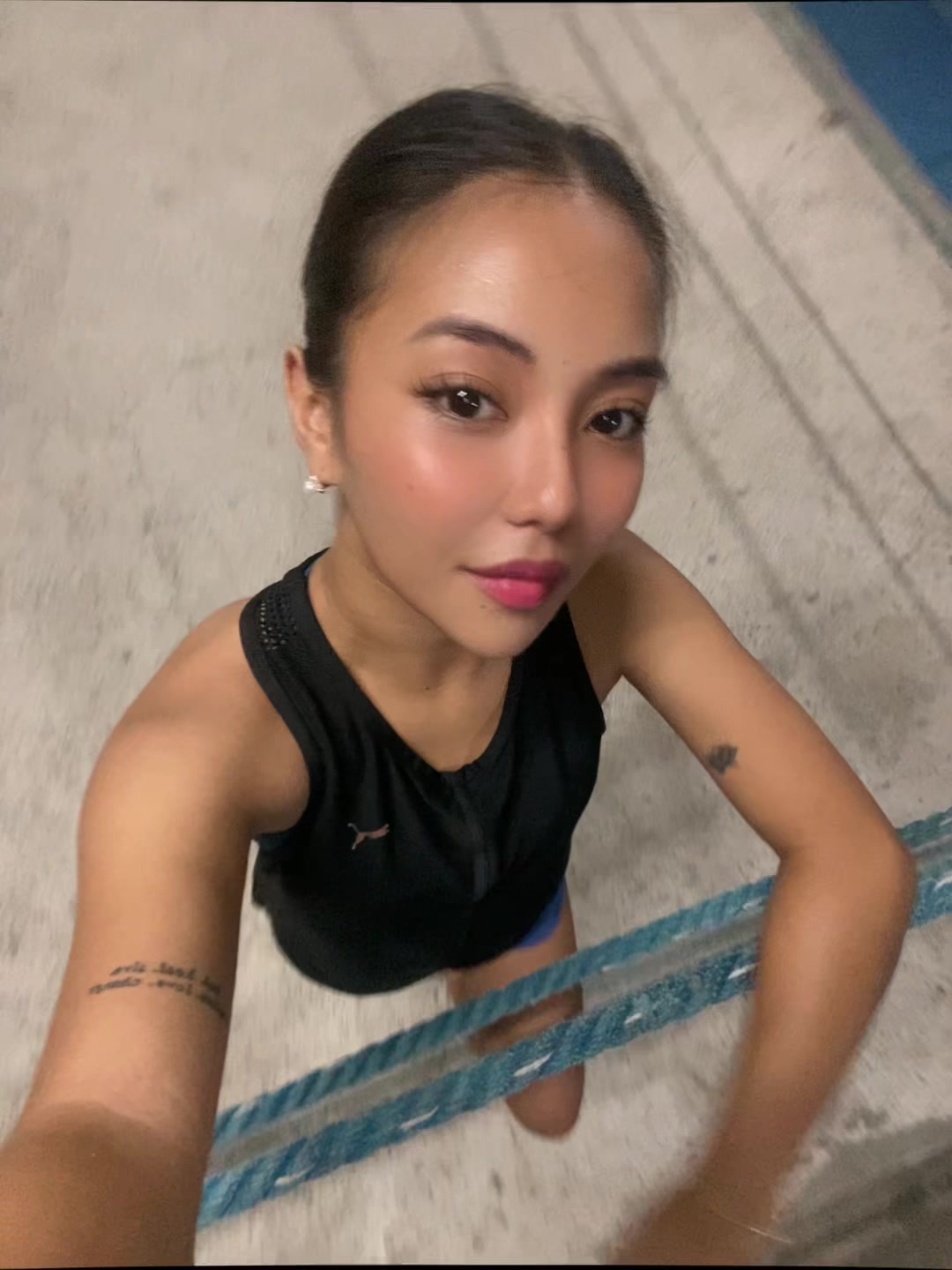 @RomeaD🧿🪬