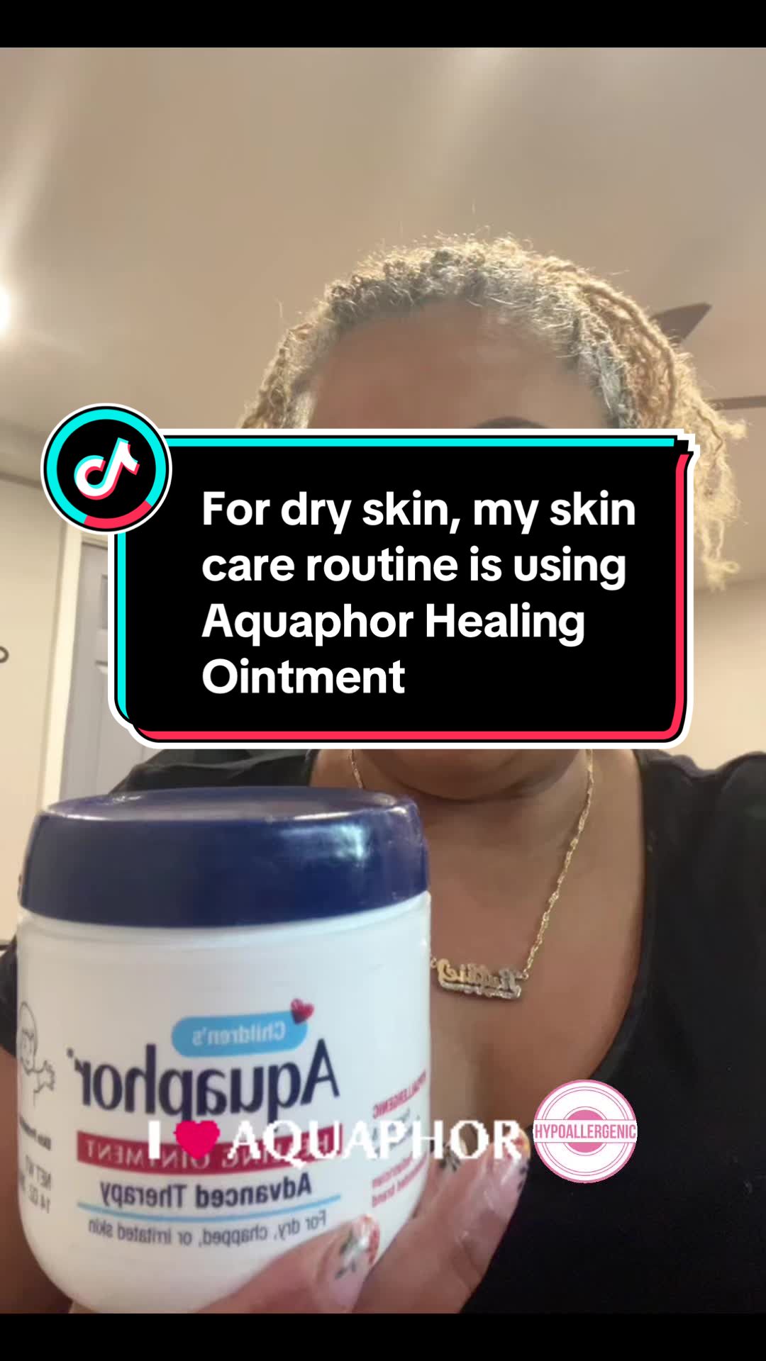 @TikTok Shop Seller | Ruthless