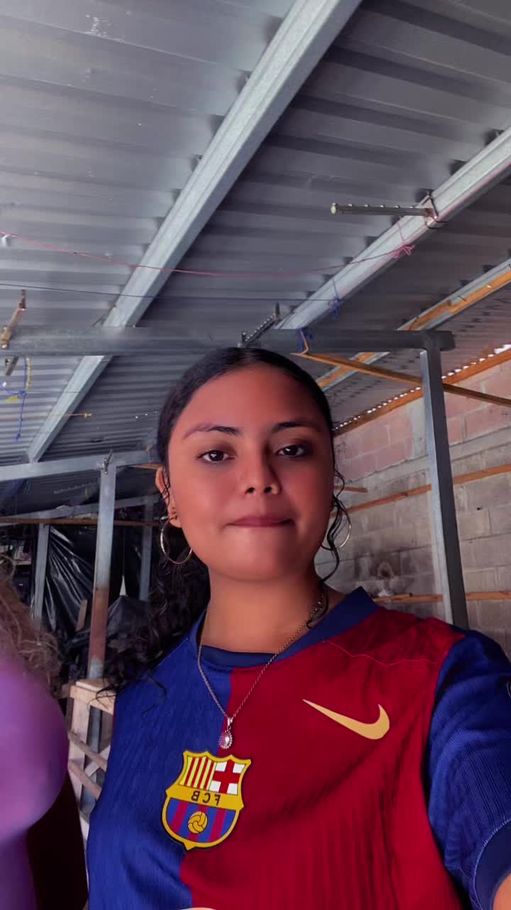 @danielaleon7675