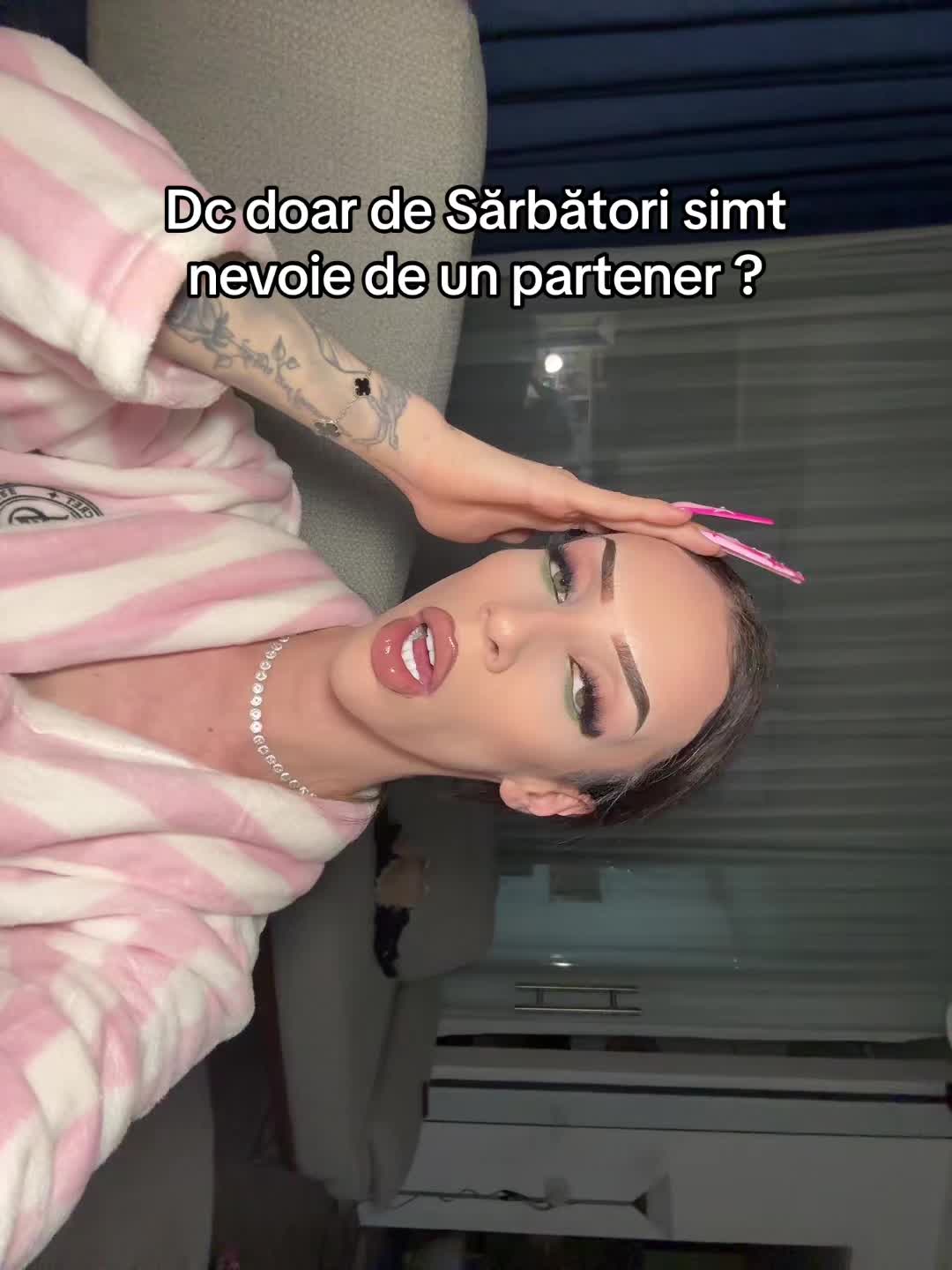@777issa.x