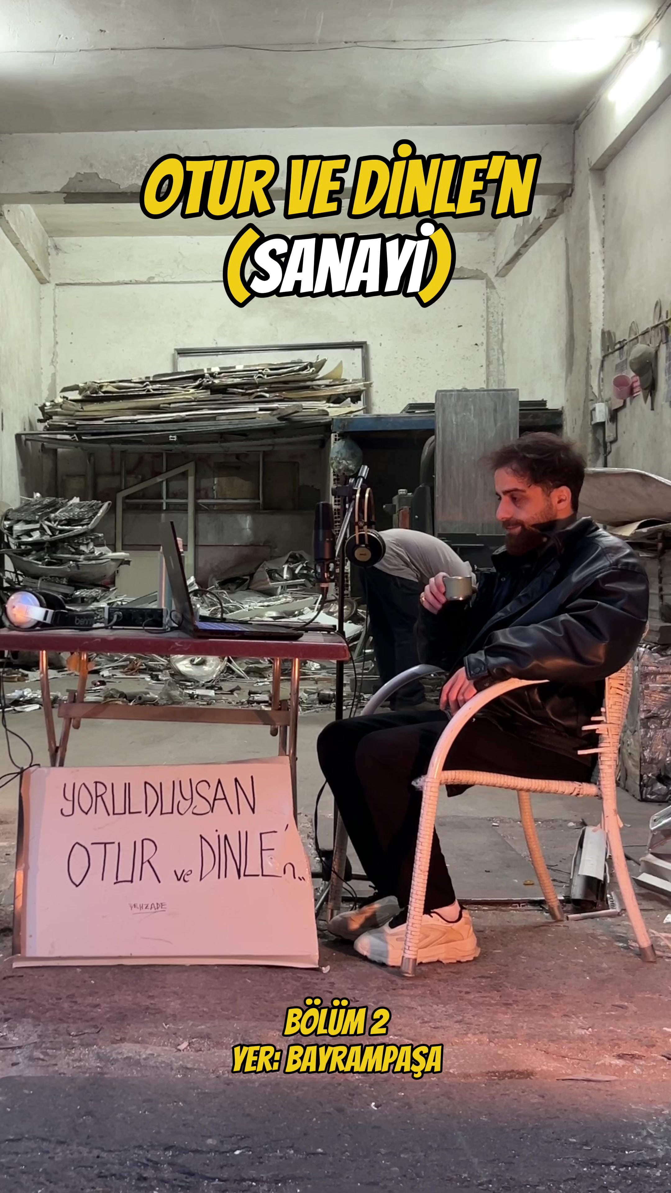 @Şehzade