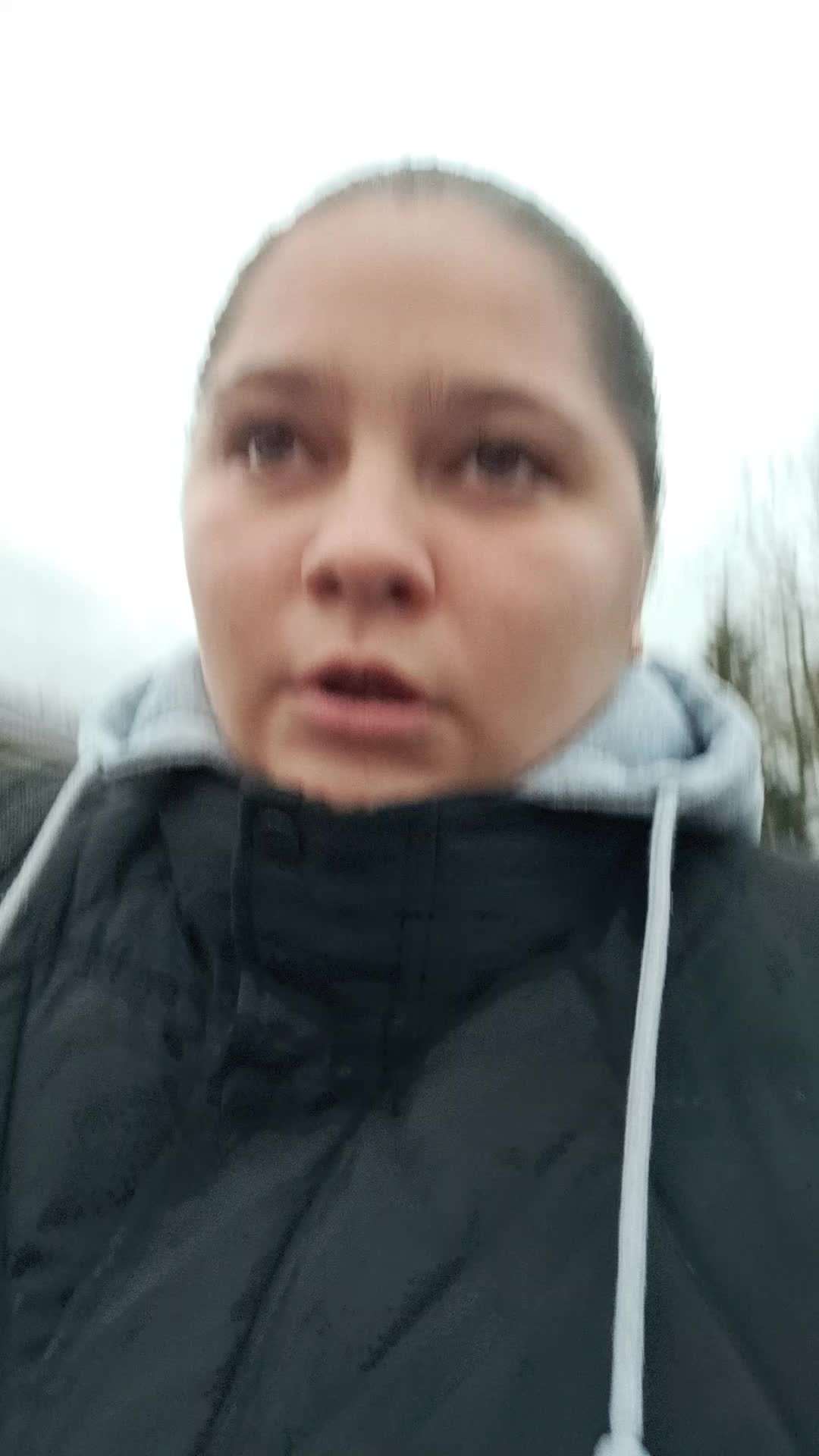 @ольга
