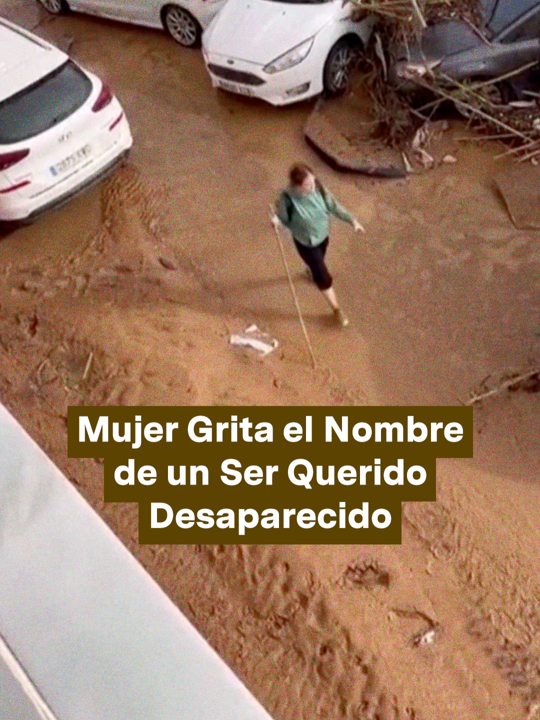 @Nm&aacute;s