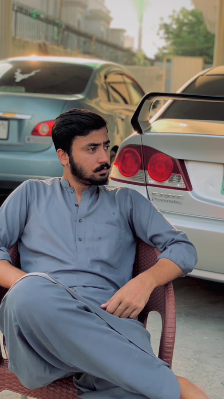 @ملک ابراھیم اعوان⚜️