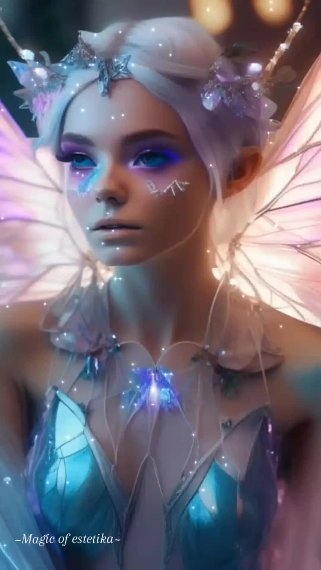 @Magic_of_estetika
