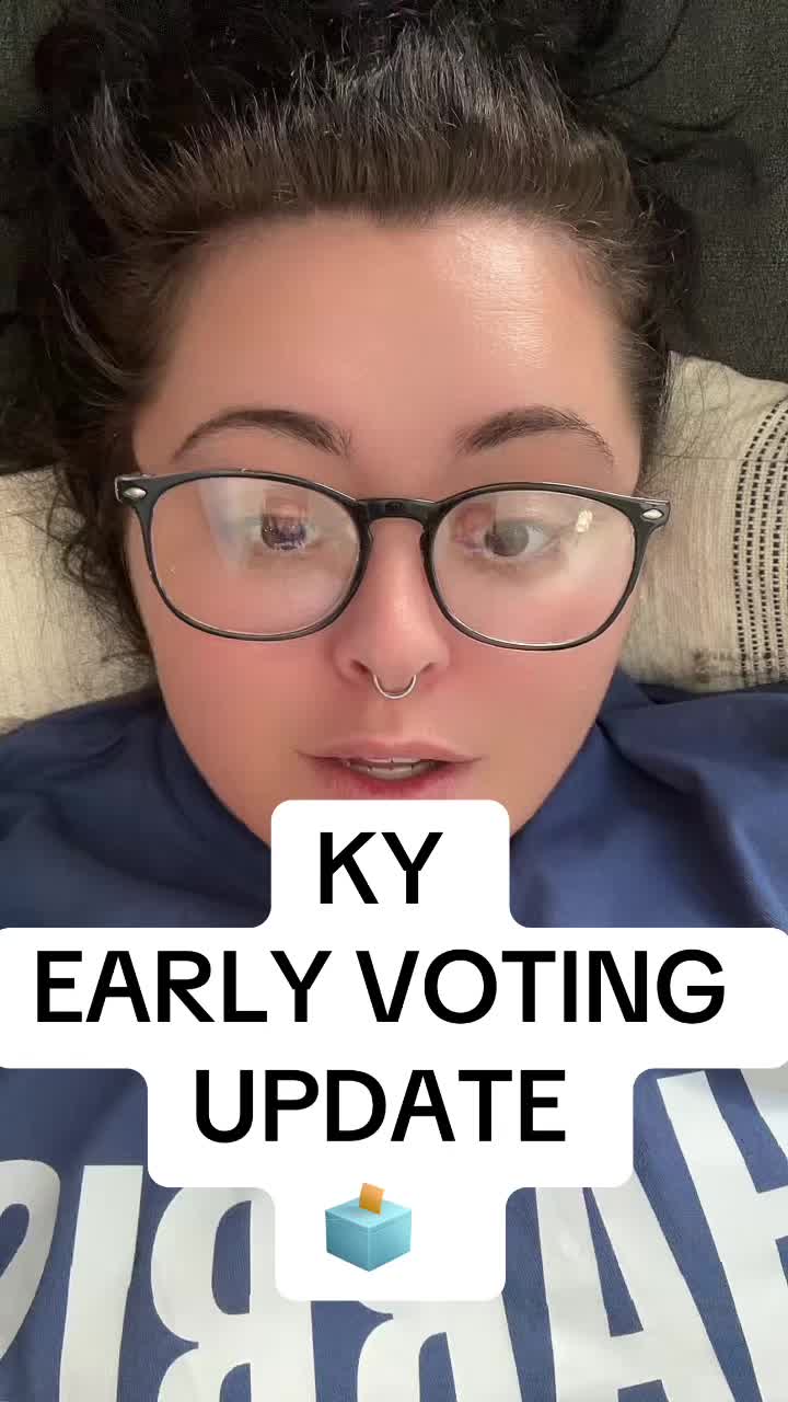 @MickMiscellaneous