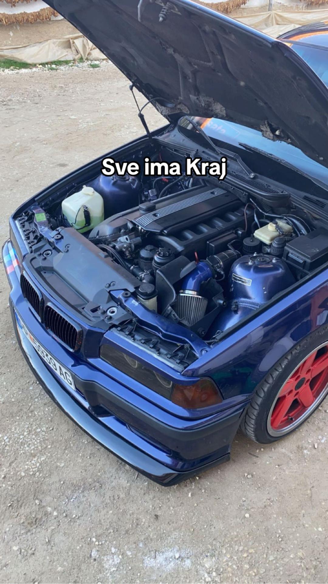 @Miksata_E36