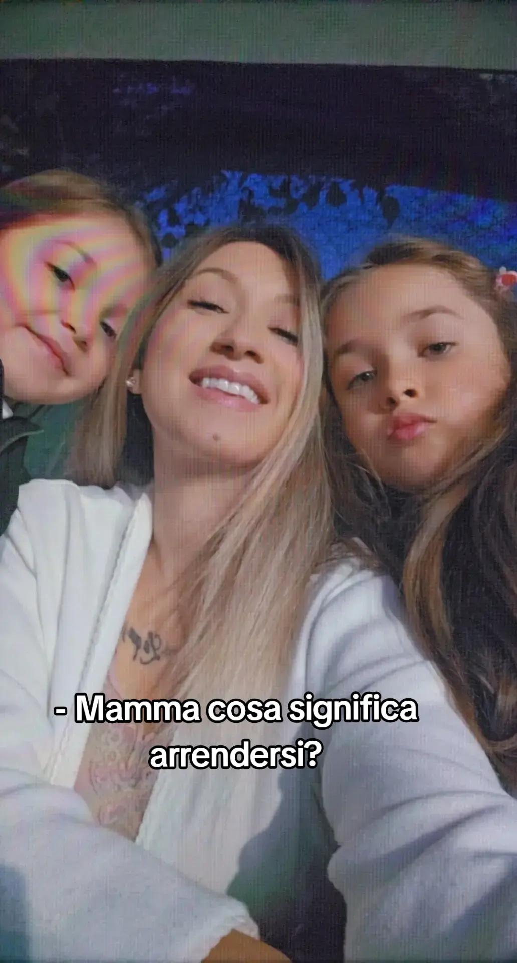 @𝙍𝘼𝙈𝙊𝙉𝘼 𝘿𝙄 𝙍𝙊𝘾𝘾𝙊