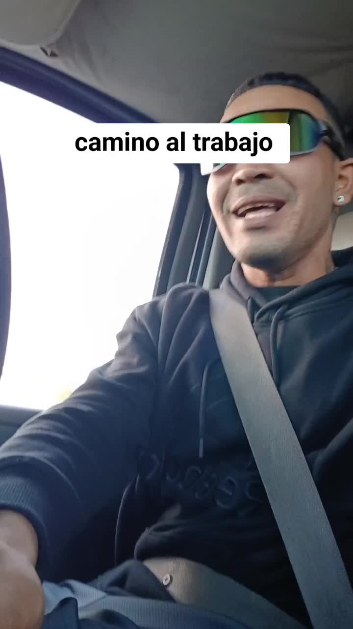 @la tranka