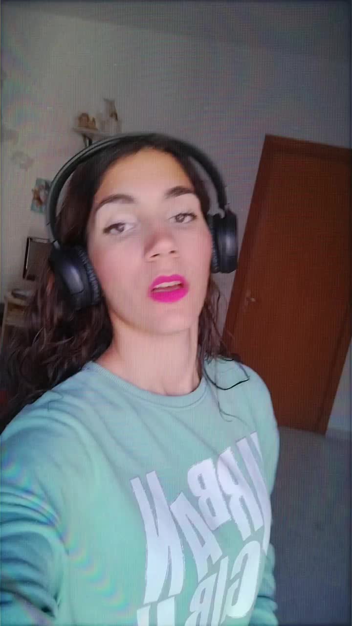 @Sara Ferranti