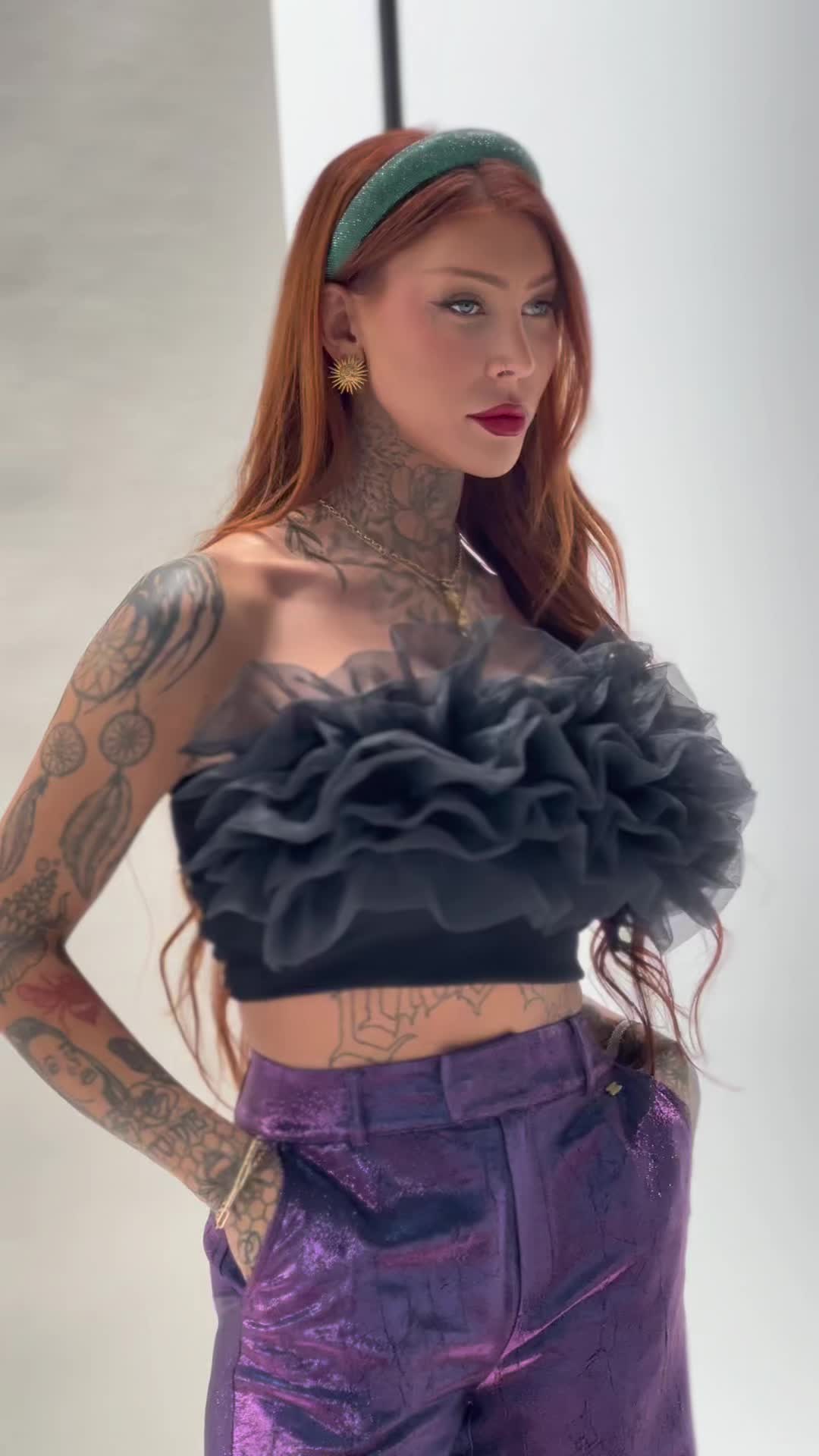 @JessieMaya
