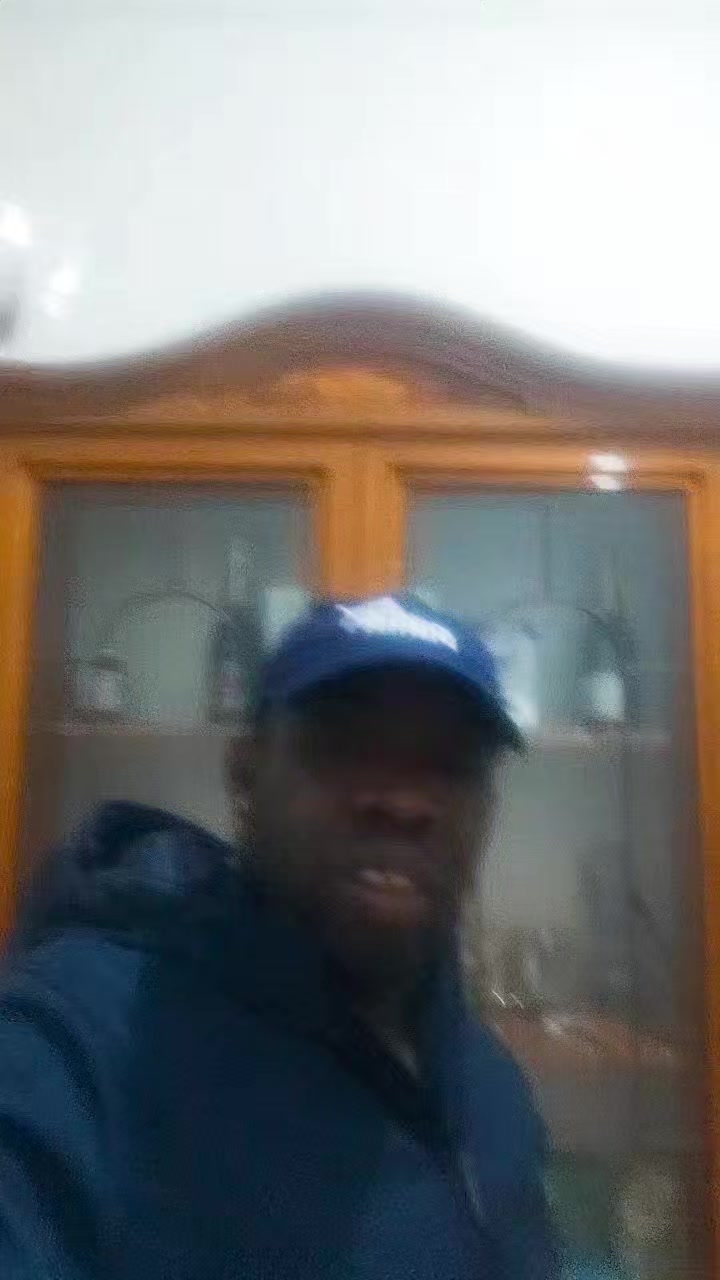 @freddyfreddy886