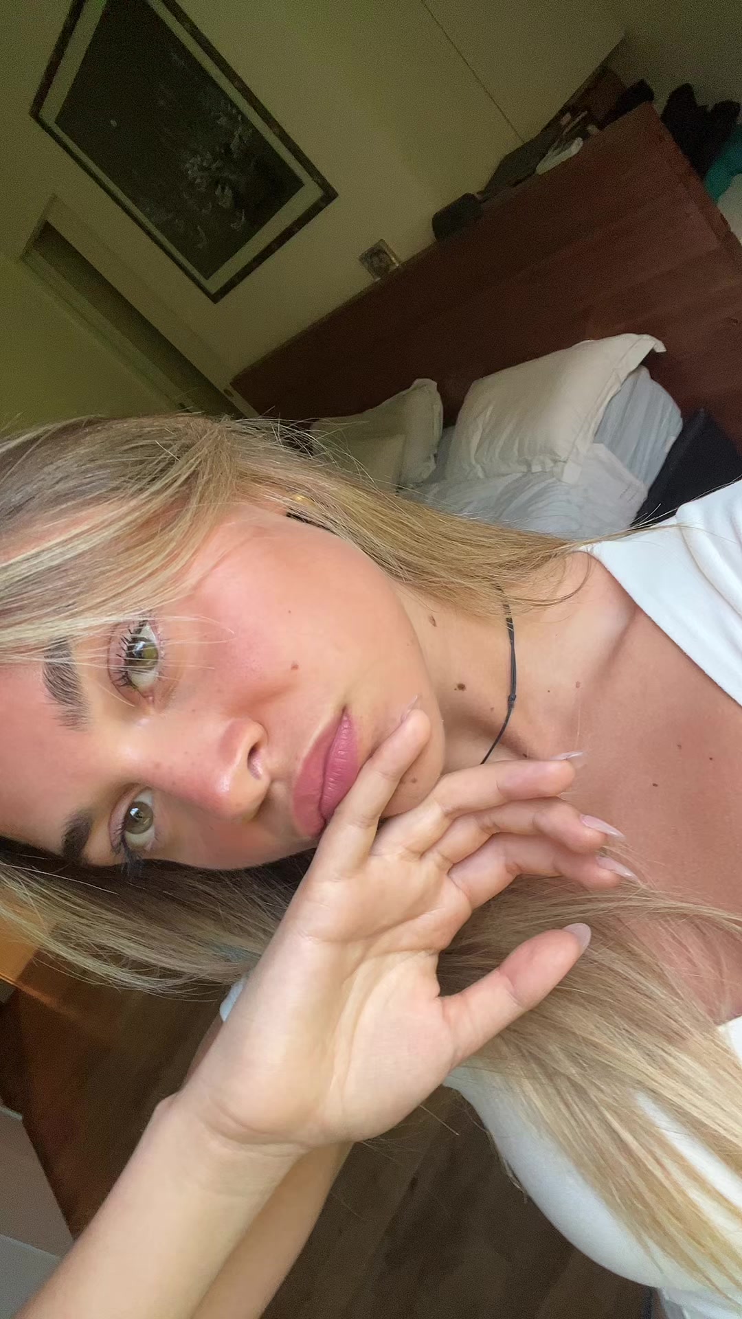 @Emma ★