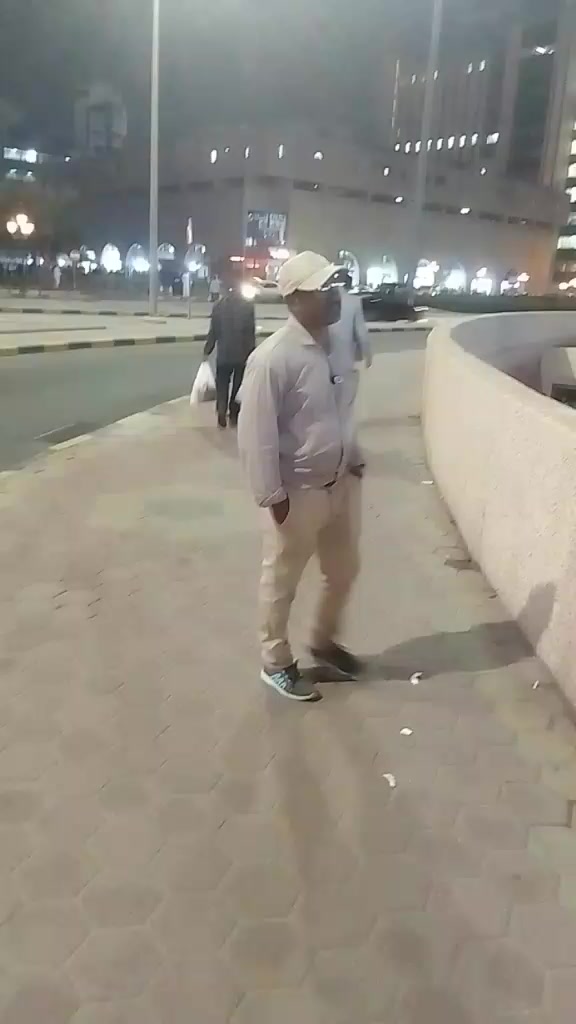 @యంగ్ టైగర్