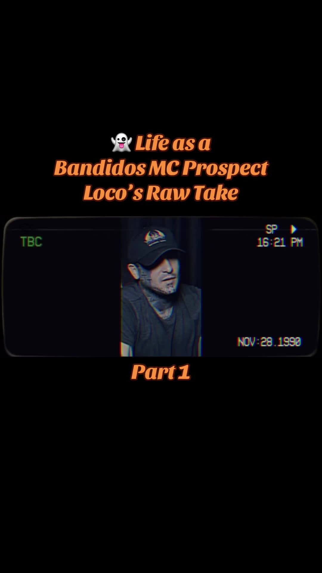 @outlawzTv