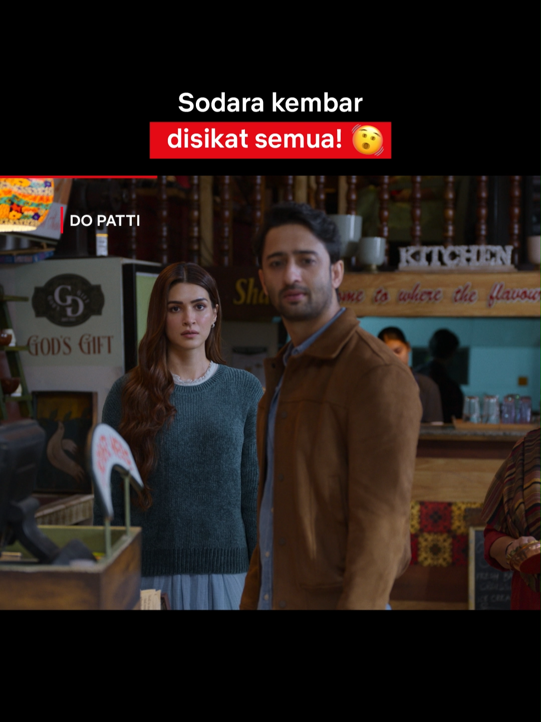 @Netflix Indonesia