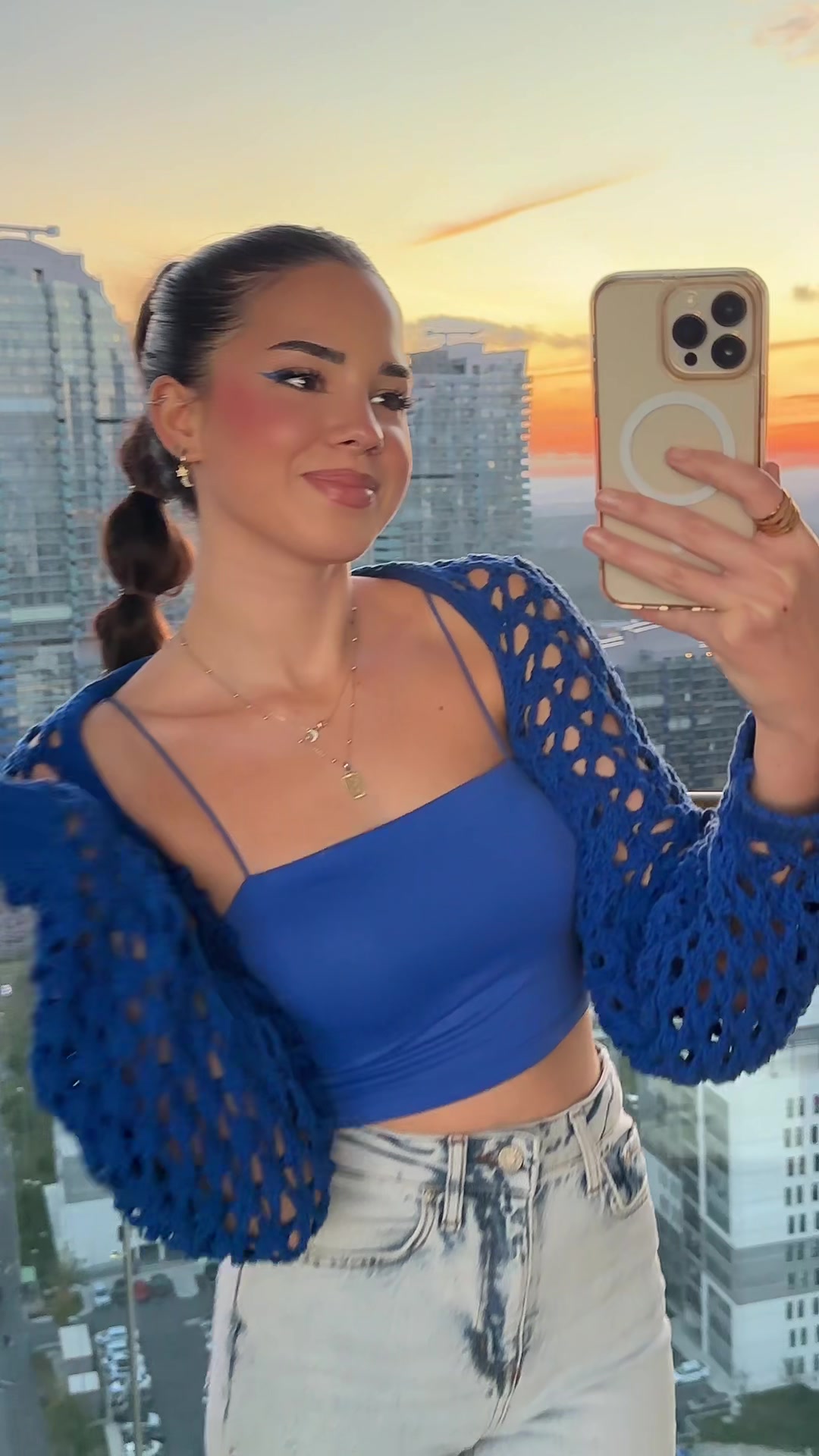 @ay