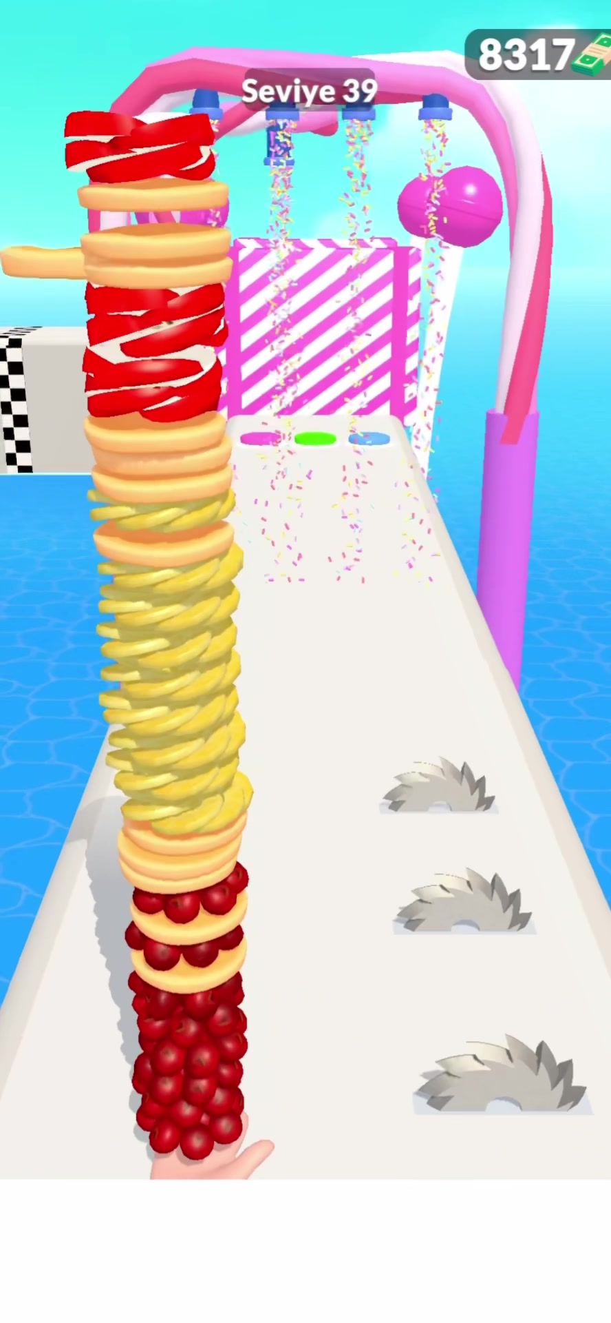 @Yupi Kids Games