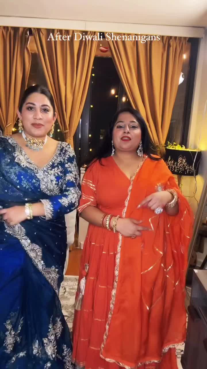 @Chetna Sharma