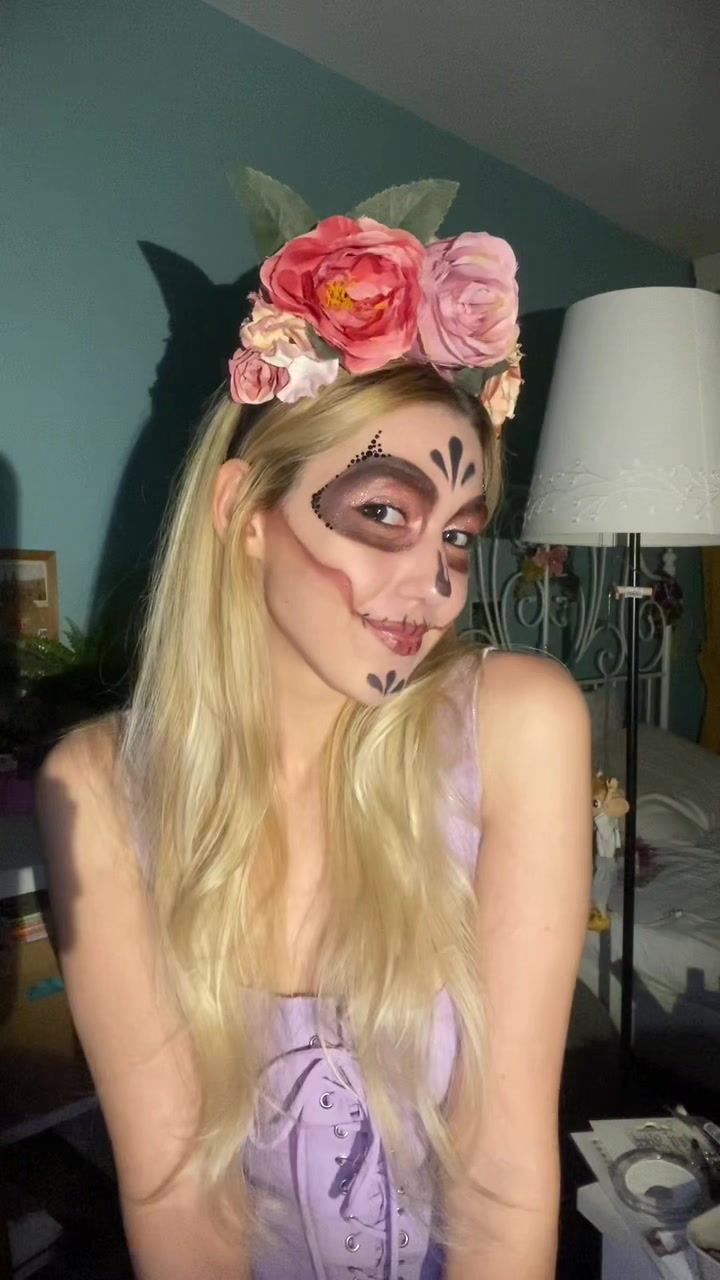 @elaayildiz