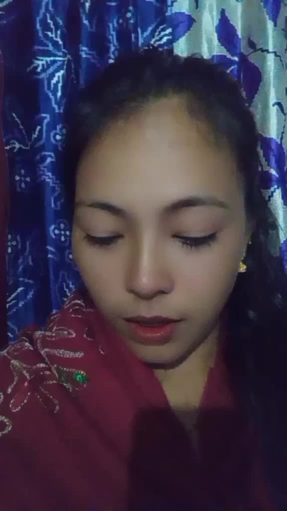@menukasuman
