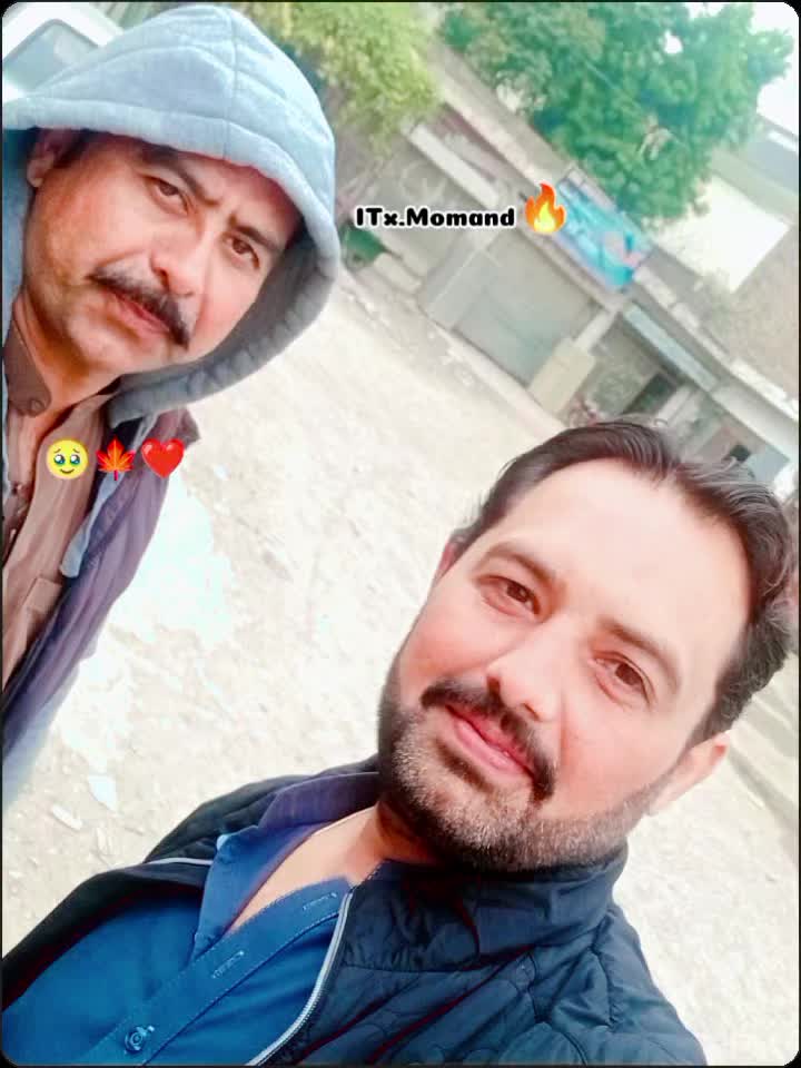 @Shahid Ali