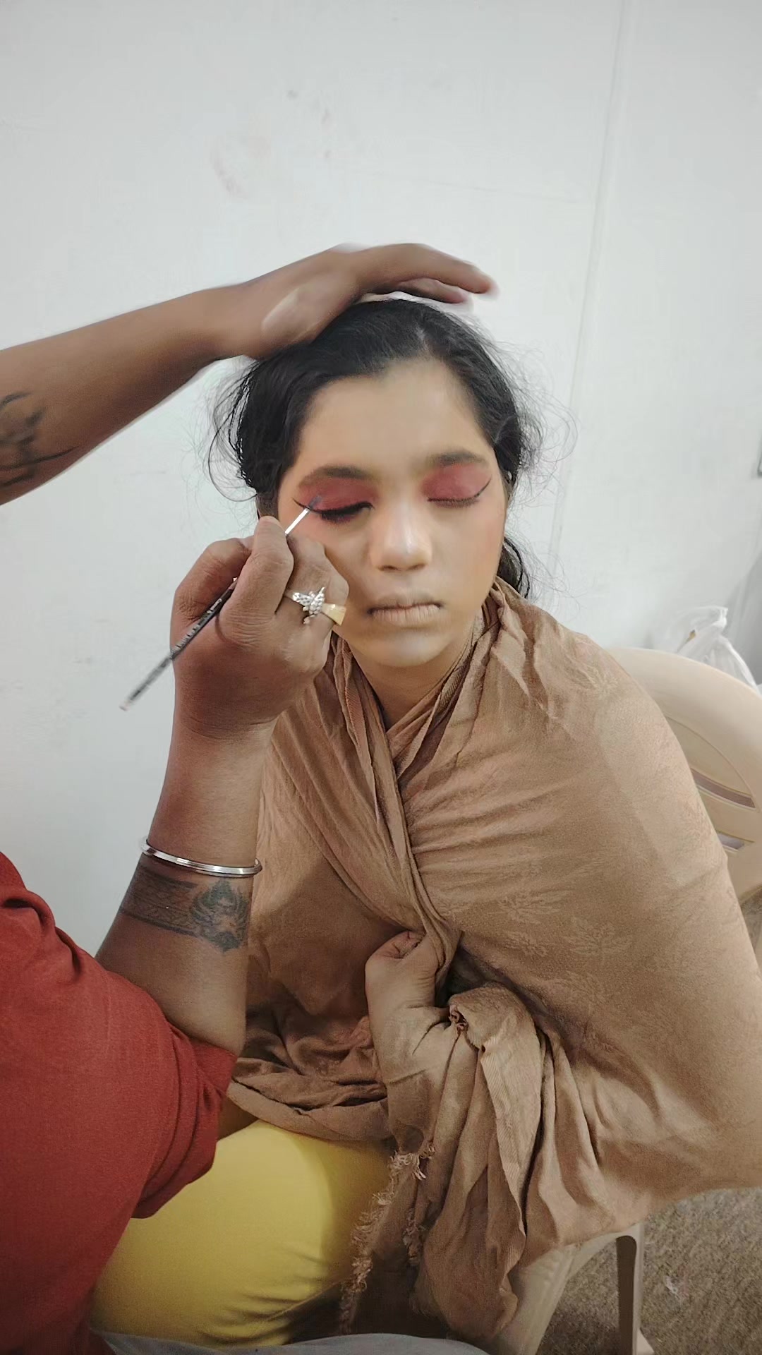 @kavi krishna