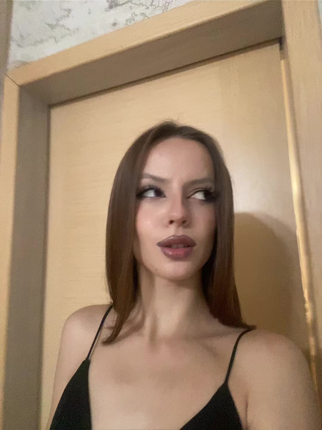 @ffralna