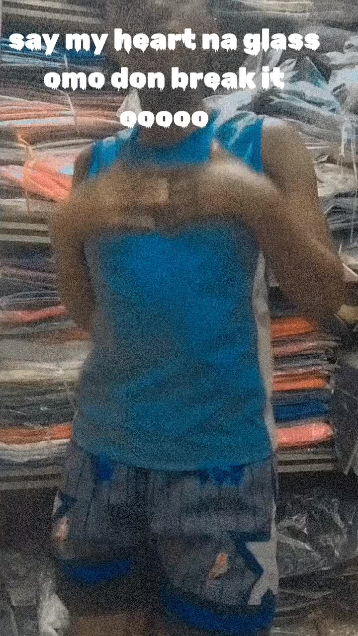 @chizzygold ❤️