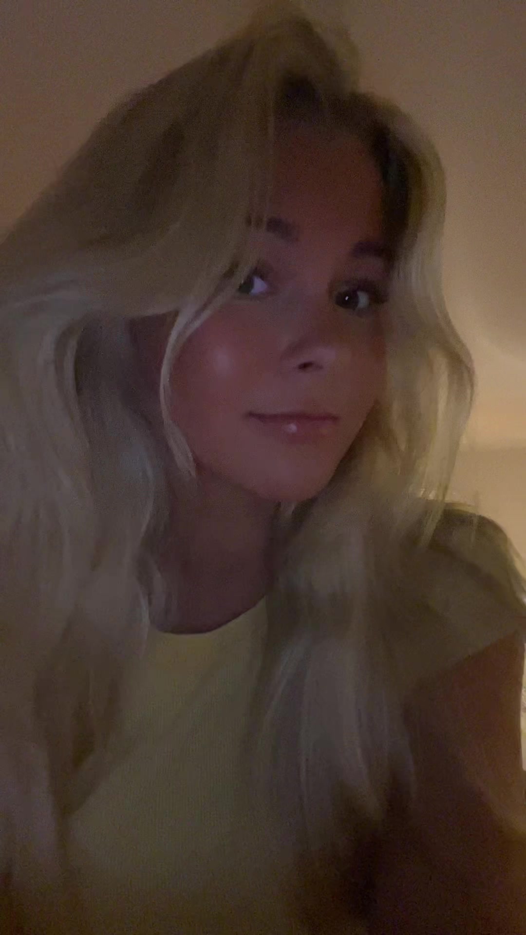 @Valentine_2