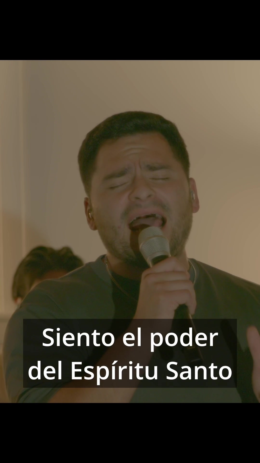 @Pablo