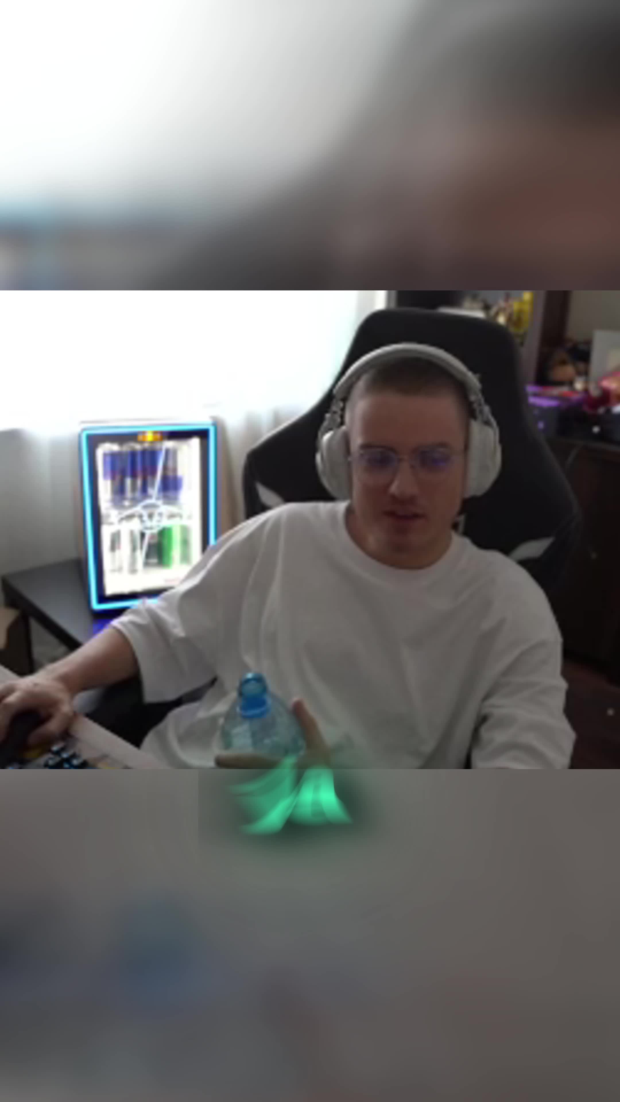 @Rybson