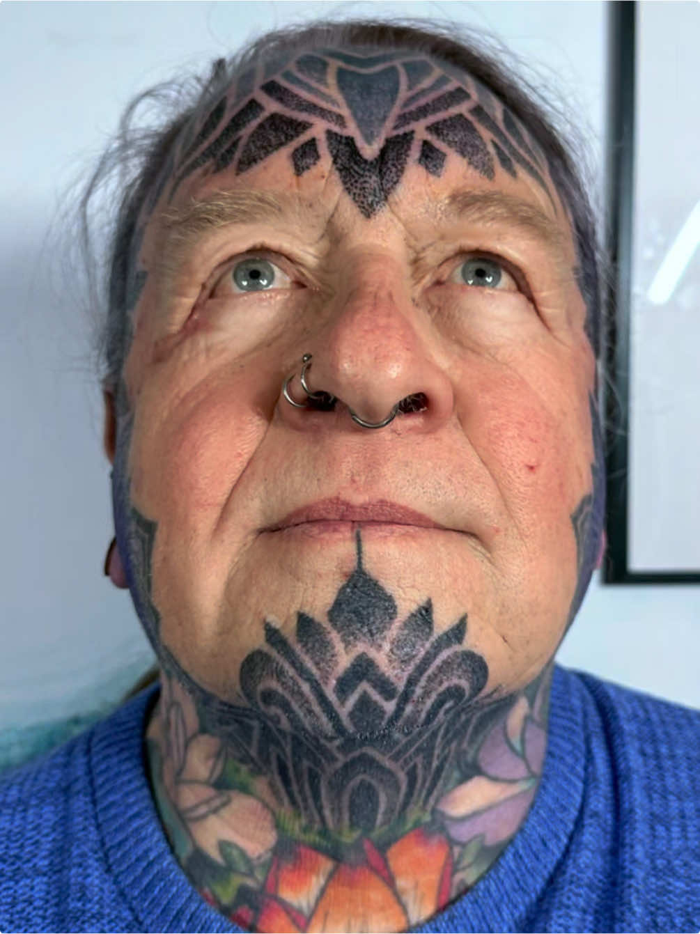 @Deryntwelvetattoo