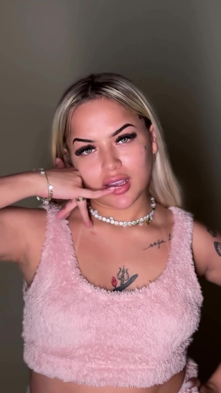 @Yasminlouisex
