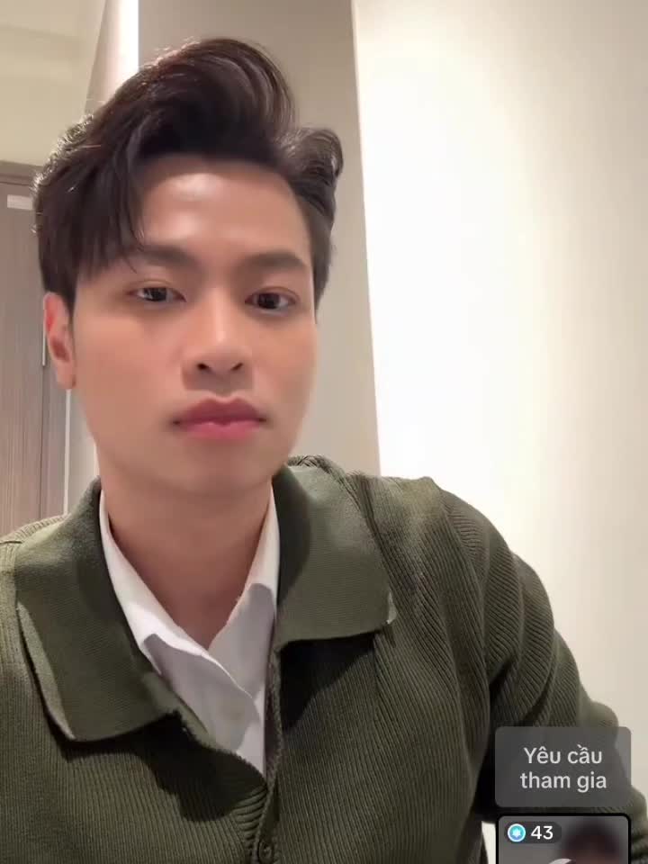 @Nấm