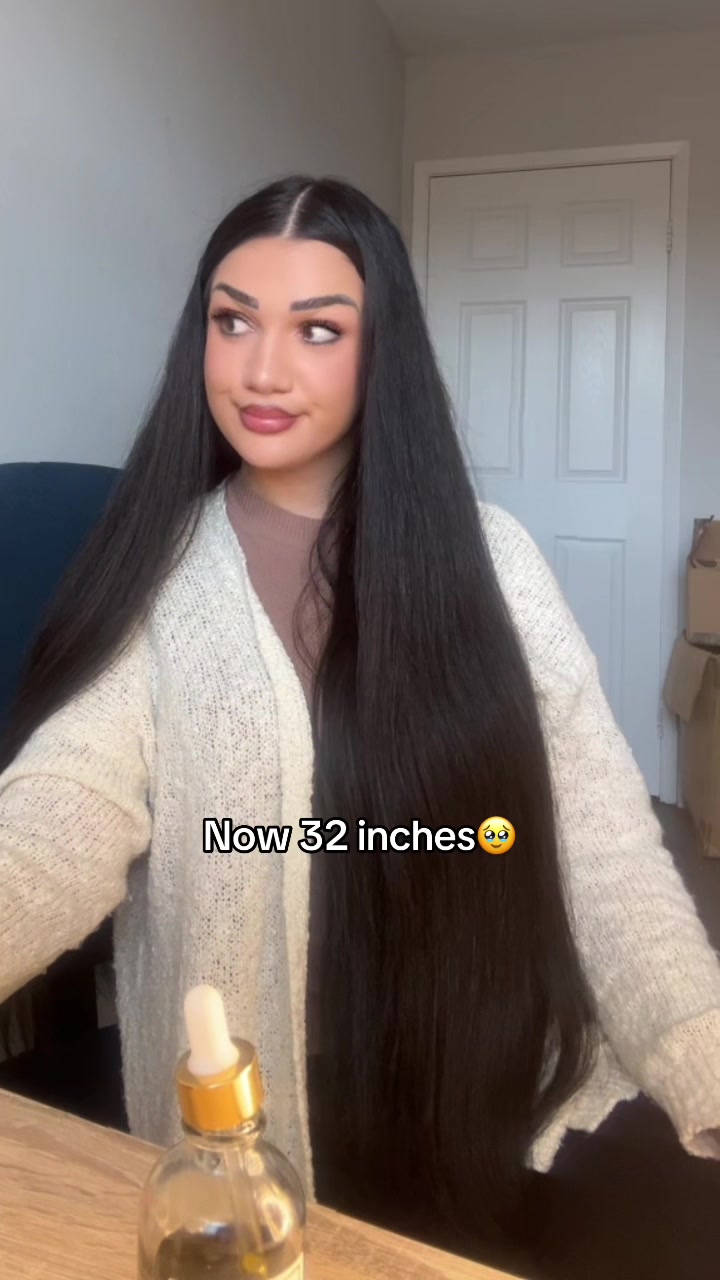 @zadehbeauty
