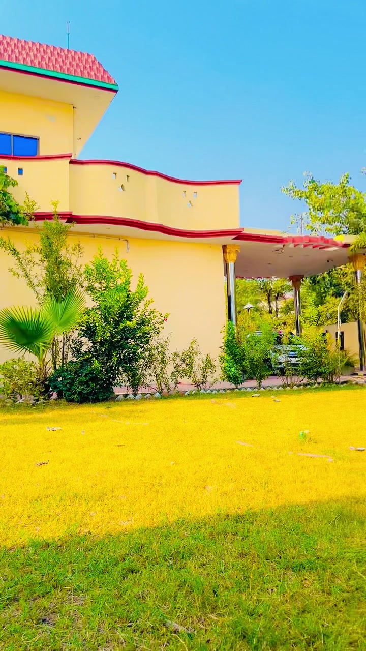 @رضوان