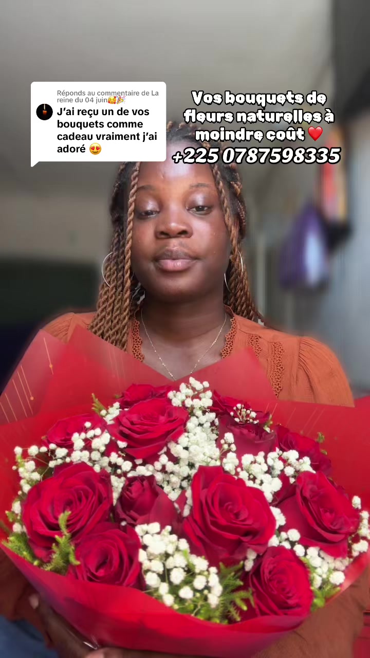 @La Vie en Rose225 💐