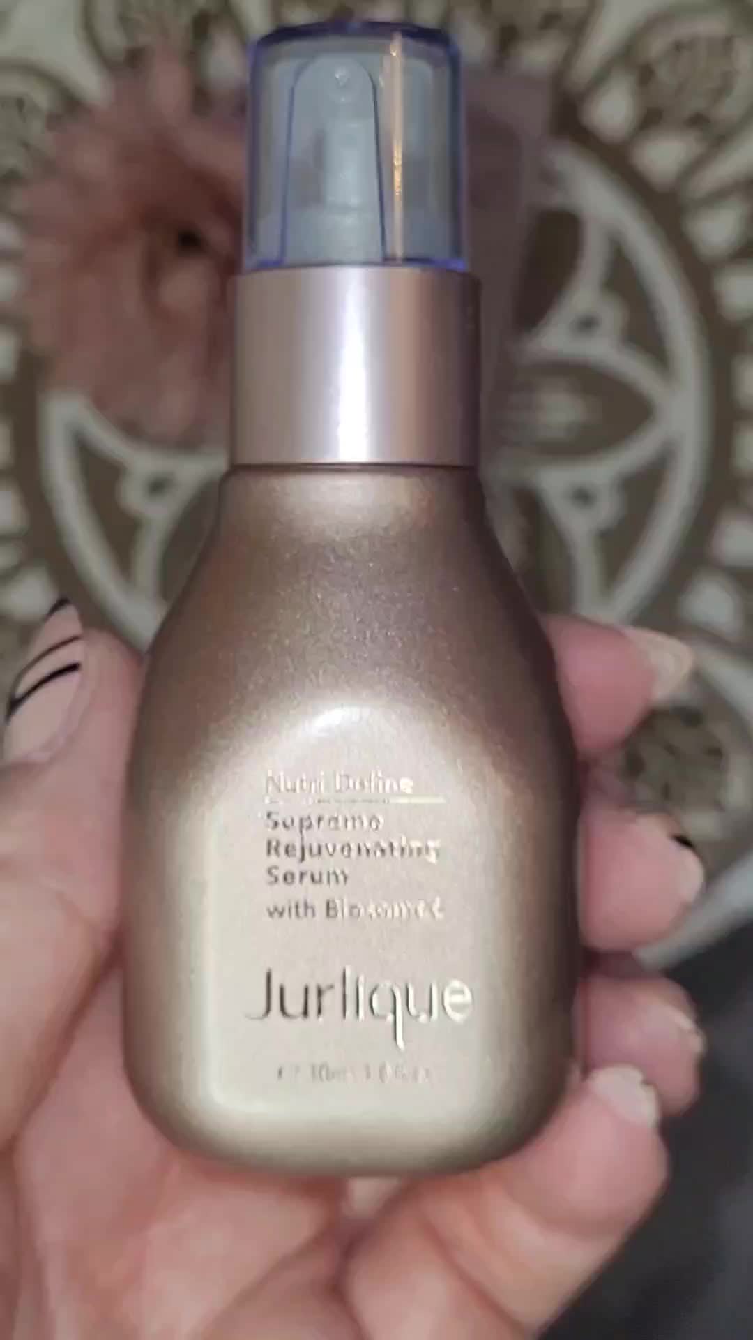 @beautyberrytester