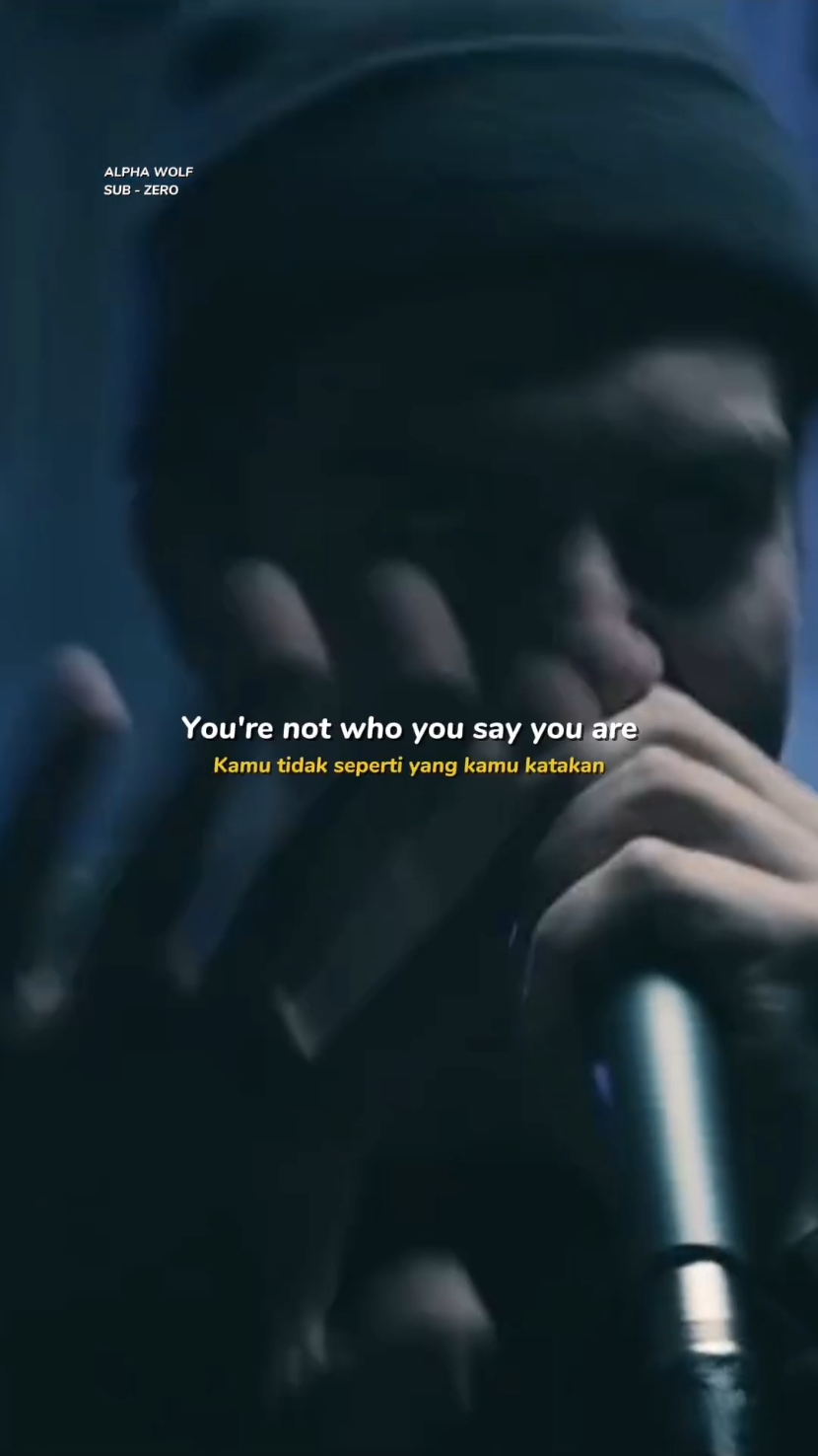 @somehealer