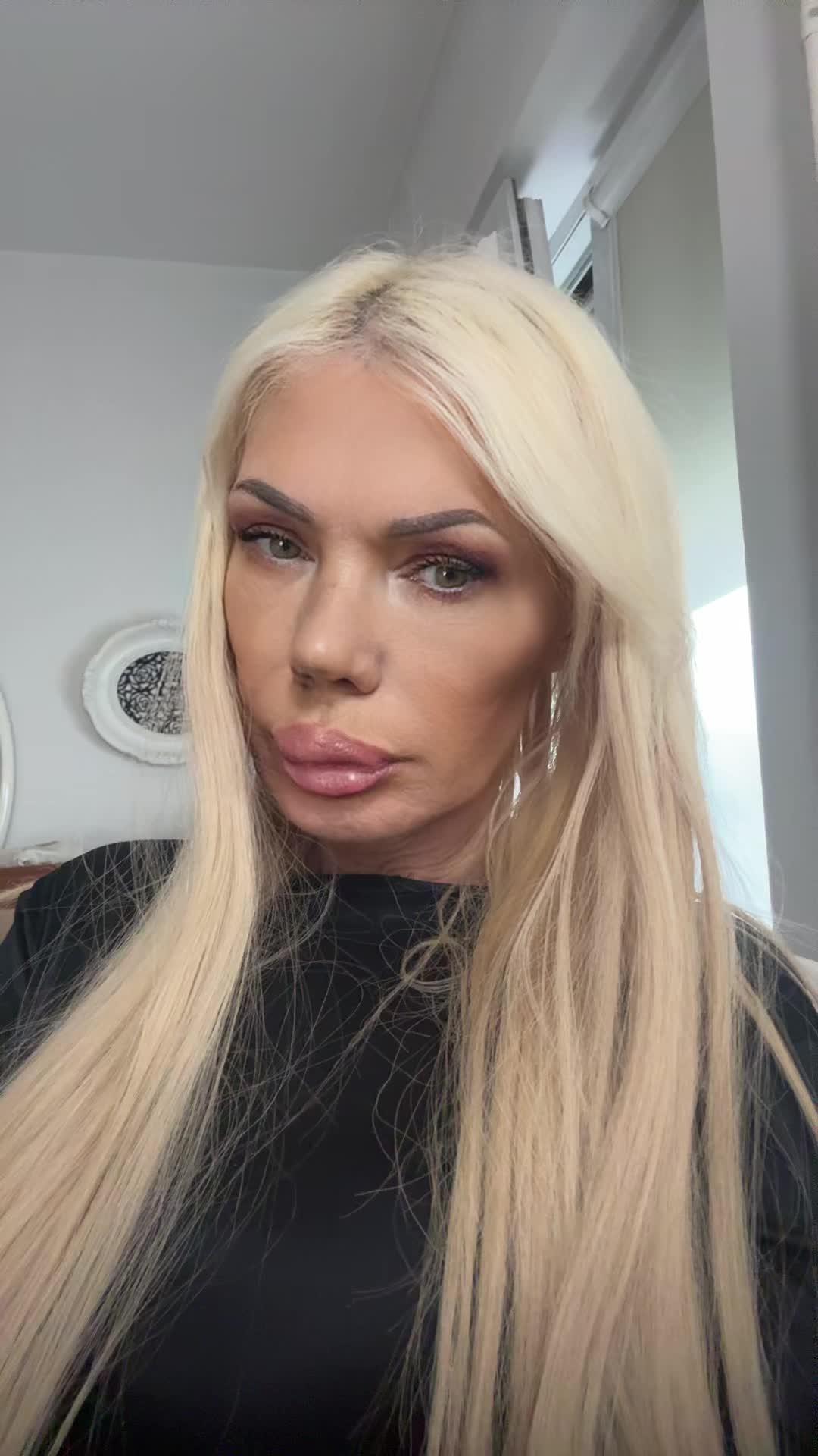@Snezana Bozovic