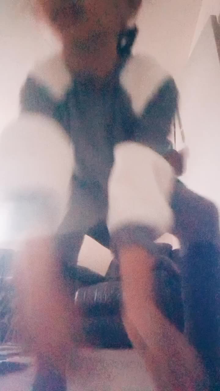 @emmymaha