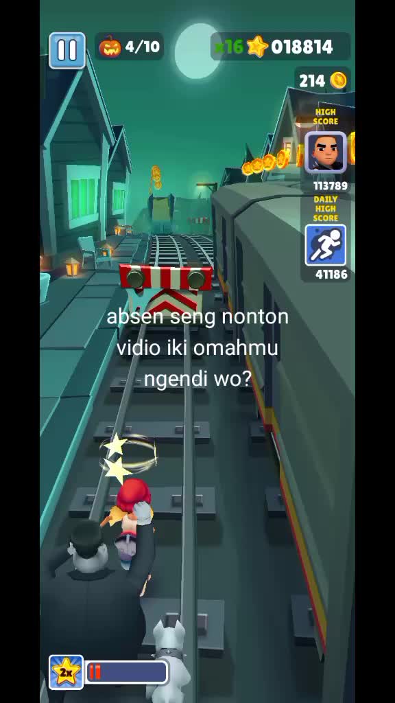 @R