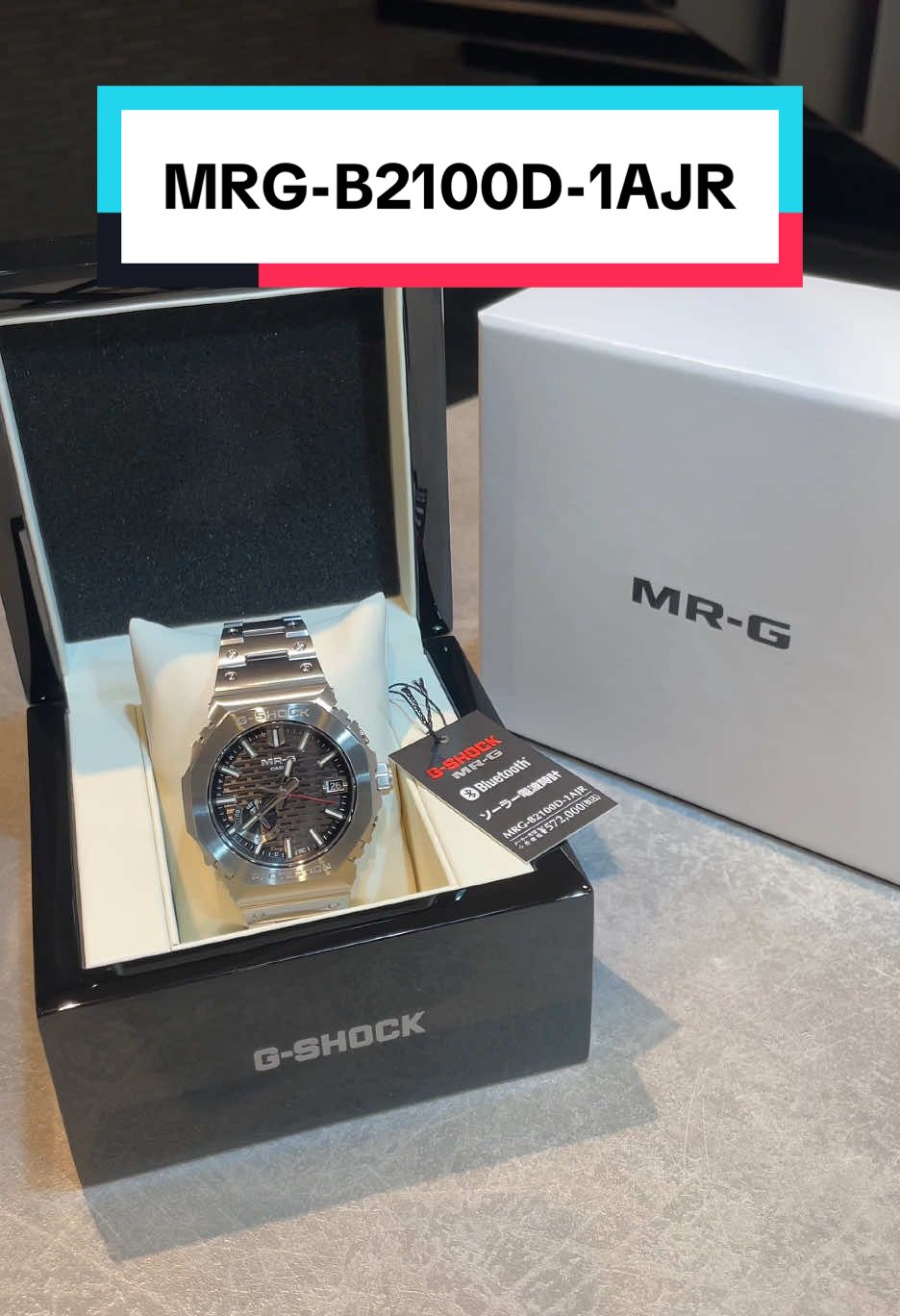 @timepedia_watch