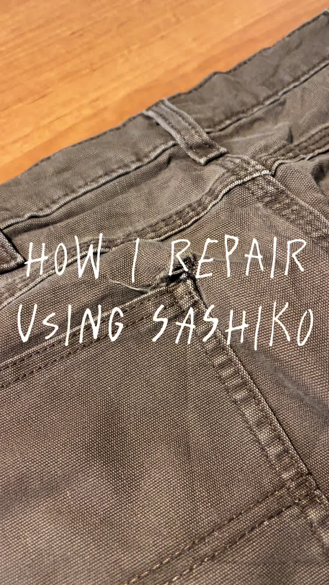@sewitagain
