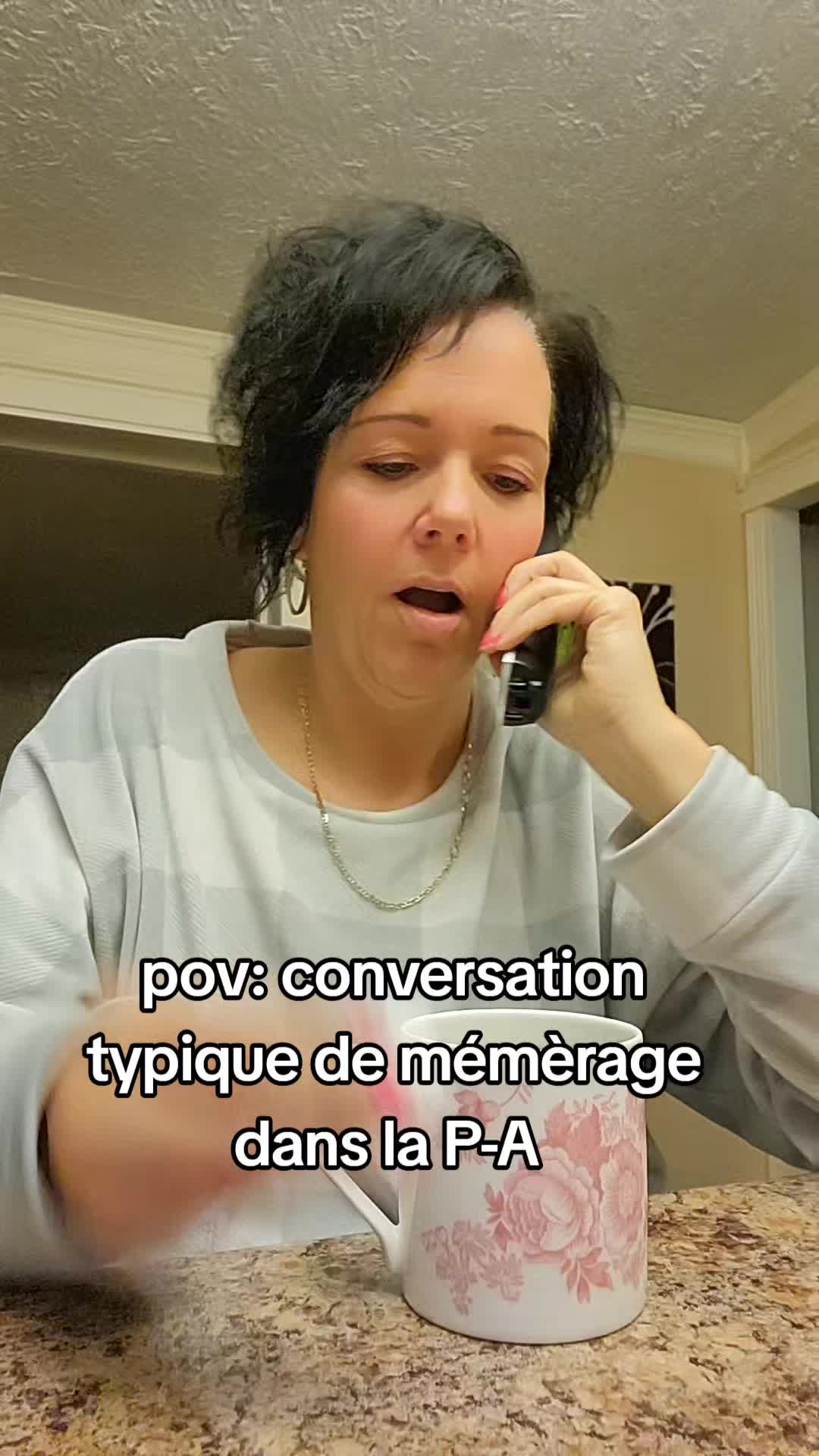 @Nadine💋Acadie