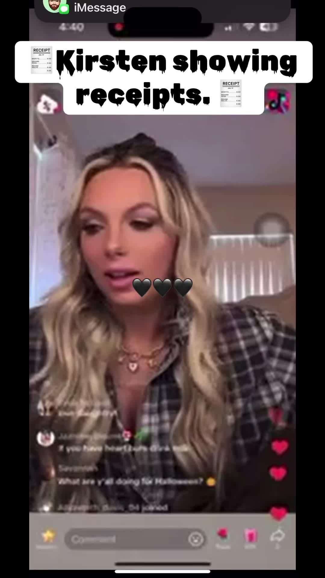 @HotTea